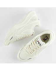 휠라 공용 WAVELET 웨이블렛 OG 런닝화 FS253RU02X004 260