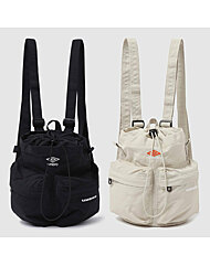 엄브로 3WAY 경량 미니 멀티 백팩 가방 UP123CBP15