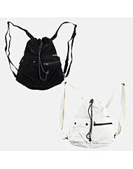 엄브로 퓨쳐리즘 3WAY 토트 숄더백 백팩 UP423CBGO4