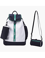 르꼬끄 공용 테니스 랠리 백팩 스트링 가방 QP123TBP31