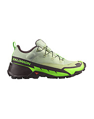 살로몬 남성 CROSS HIKE GTX 2 트래킹화 L47277600