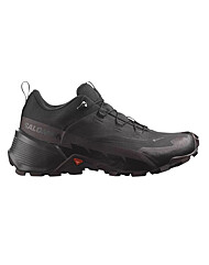 살로몬 여성 CROSS HIKE GTX 2 트래킹화 L41730500