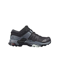살로몬 여성 X ULTRA 울트라 4 GTX W 트래킹화 L41289600