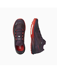 살로몬 S LAB 울트라 3 V2 트레일 런닝화 L47188800