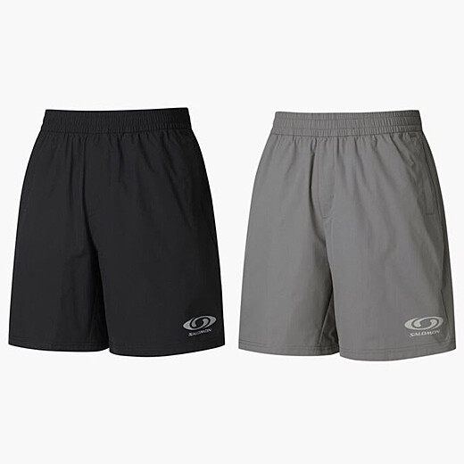 이미지설명