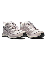 살로몬 XT 6 익스펜스 시즈널 트레일 운동화 L47598200