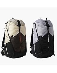 살로몬 공용 트라제 45L 버킷형 백팩 S243006HBP72