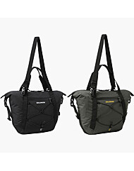 살로몬 2WAY 울티모 10L 토트 크로스백 가방 S243006SBC74