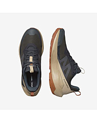 살로몬 남성 엘릭서 ELIXIR ACTIV GTX 고어텍스 트레킹화 L47560400