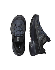 살로몬 여성 X ULTRA 360 LTR GTX 고어텍스 트레킹화 L47571600