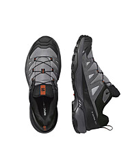 살로몬 남성 X ULTRA 360 LTR 트레킹화 L47571700