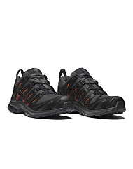 살로몬 공용 XA PRO 3D 트레일 운동화 L47681600