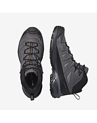 살로몬 남성 X ULTRA 360 LTR MID GTX 고어텍스 등산화 L47570800