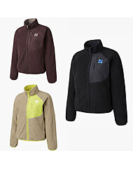 살로몬 여성 X-Alpha 세미크롭 리버시블 자켓 S244002HJKO1