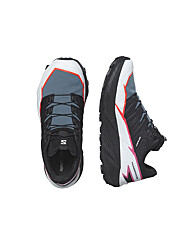 살로몬 여성 썬더크로스 THUNDERCROSS 러닝화 L47382300