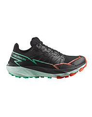살로몬 여성 썬더크로스 THUNDERCROSS 러닝화 L47561000