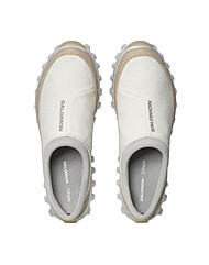 살로몬 공용 스노우 클로그 SNOWCLOG L47578900