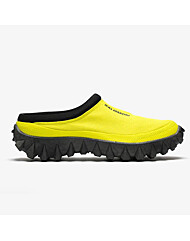 살로몬 공용 스노우 클로그 SNOWCLOG L47579000