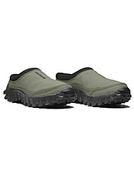 살로몬 공용 스노우 클로그 SNOWCLOG L47579100