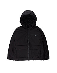 다이나핏 여성 카디스 덕 다운 미들 자켓 YWW22542 Z1