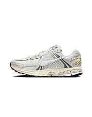 [매장판] 나이키 줌 보메로5 HF0731-007 남성 플래티넘 틴트 런닝화 운동화