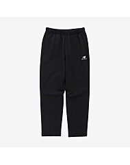 뉴발란스 공용 에센셜 팬츠 스탠다드핏 NBMLC21023-19