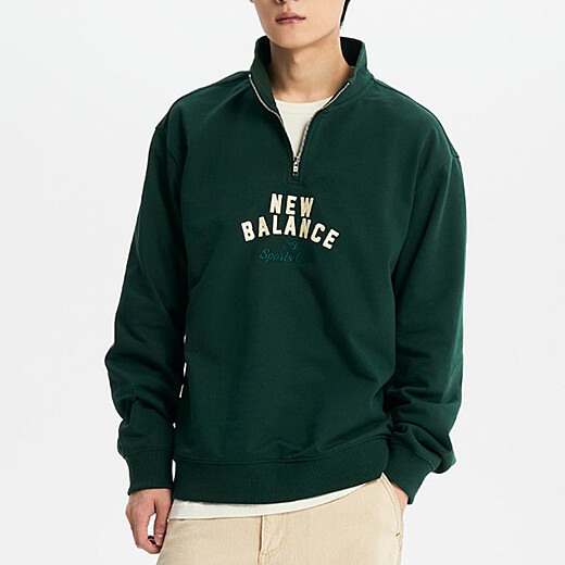 이미지설명
