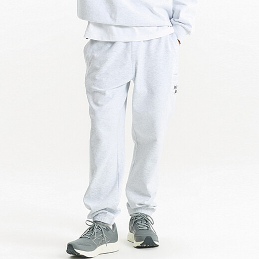 이미지설명