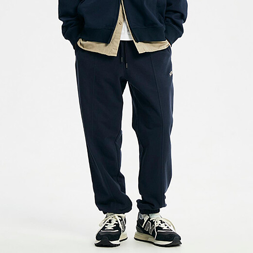 이미지설명