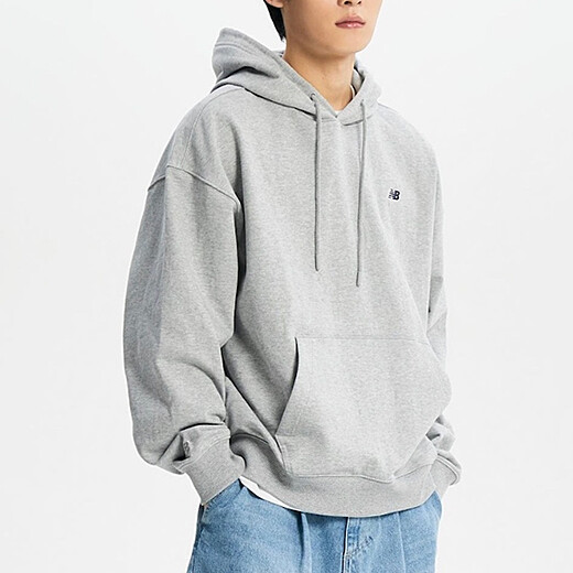 이미지설명