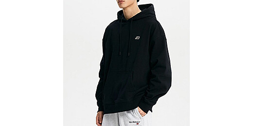 이미지설명