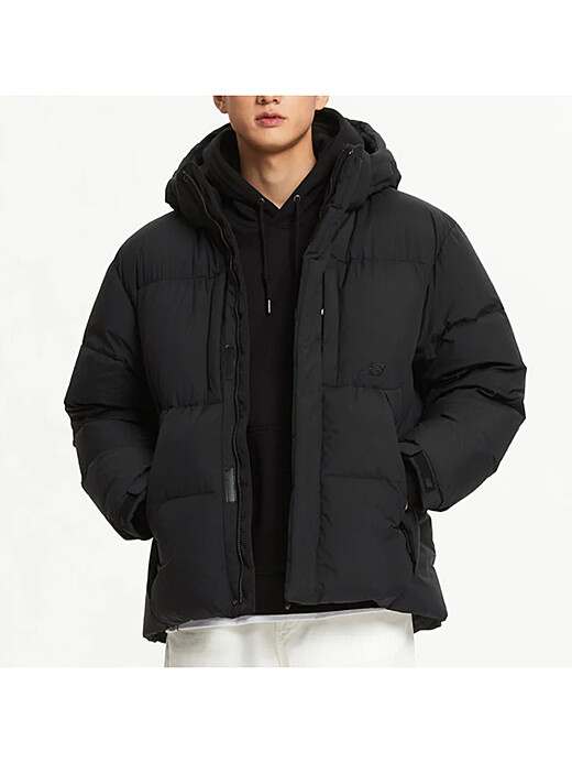 이미지설명