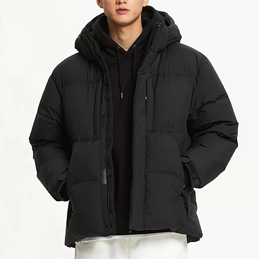 이미지설명