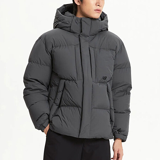 이미지설명