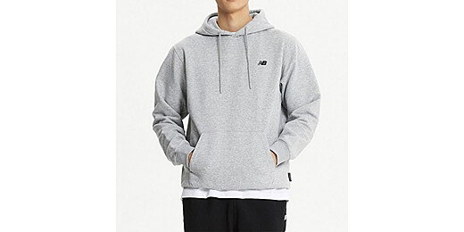 이미지설명