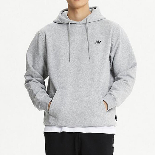 이미지설명