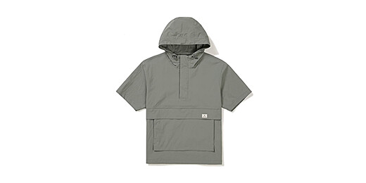 이미지설명