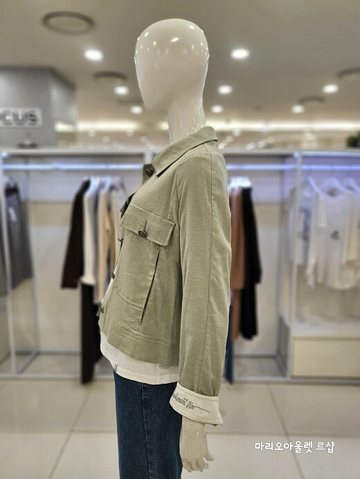이미지설명