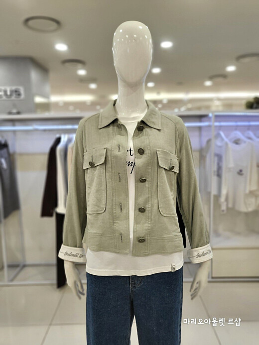 이미지설명