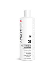 안티닷프로 03 리바이탈라이즈 단품 1000ml