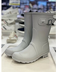 와이컨셉 베아파우 레인부츠 K2829004RB-W TRUDY 3종 택 1