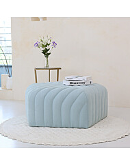 모아 라운지 소파 4color