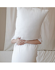안고자는 특대형 바디필로우솜 150cmx50cm