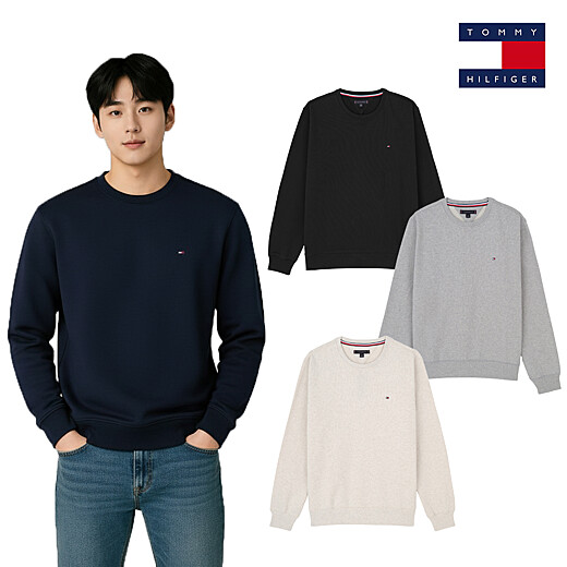 이미지설명
