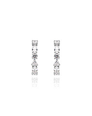 [스와로브스키 SWAROVSKI] 5563322 여성 귀걸이
