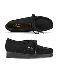 [클락스 CLARKS] 26155522 여성 로퍼