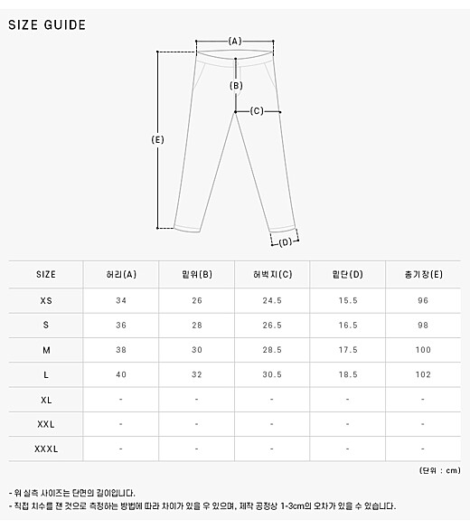 이미지설명