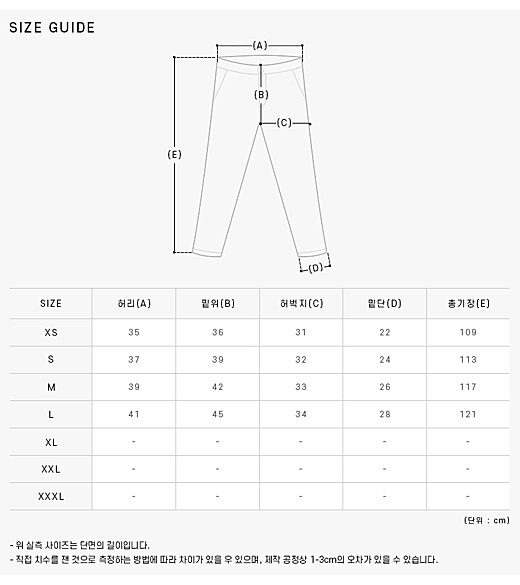 이미지설명