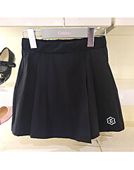 썸머 랩형 반바지 EDTA23353