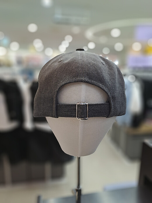 이미지설명